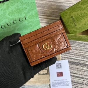 Gucci Wallets 253